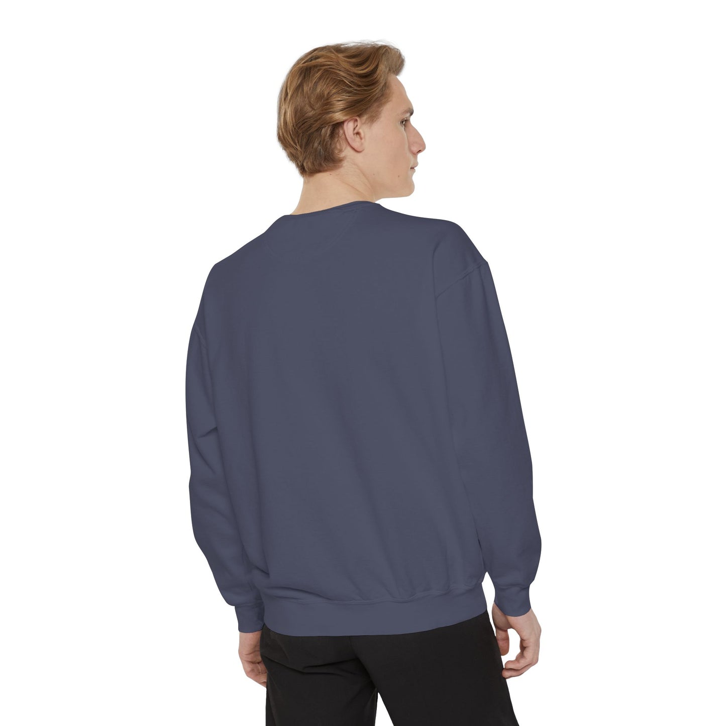 Vintage Pumpkin Sweatshirt | Unisex Fall Apparel, Halloween Gift, Cozy Sweater