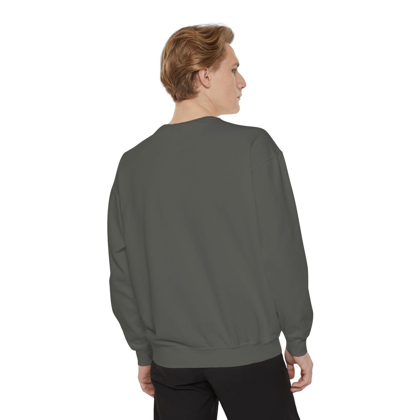 Vintage Pumpkin Sweatshirt | Unisex Fall Apparel, Halloween Gift, Cozy Sweater