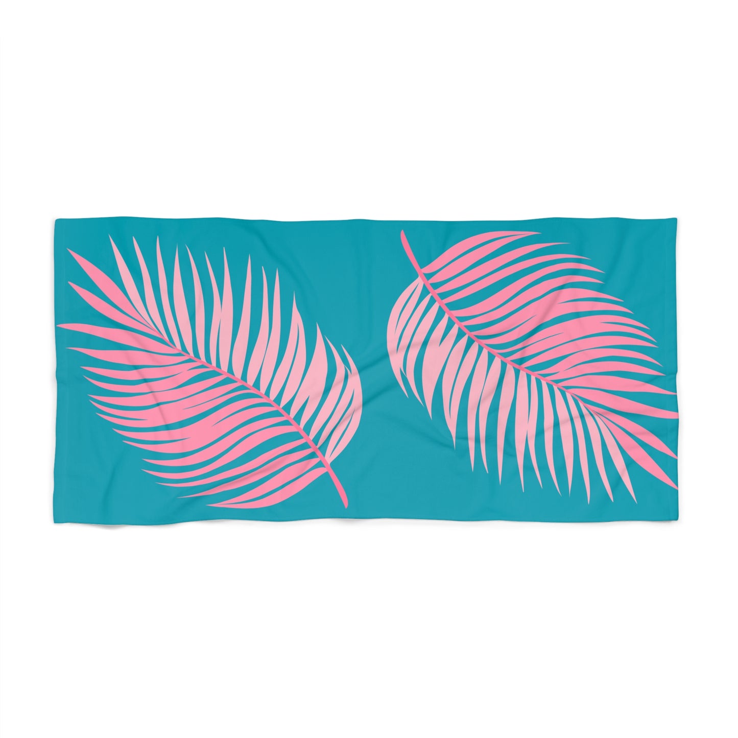 Beach Towel