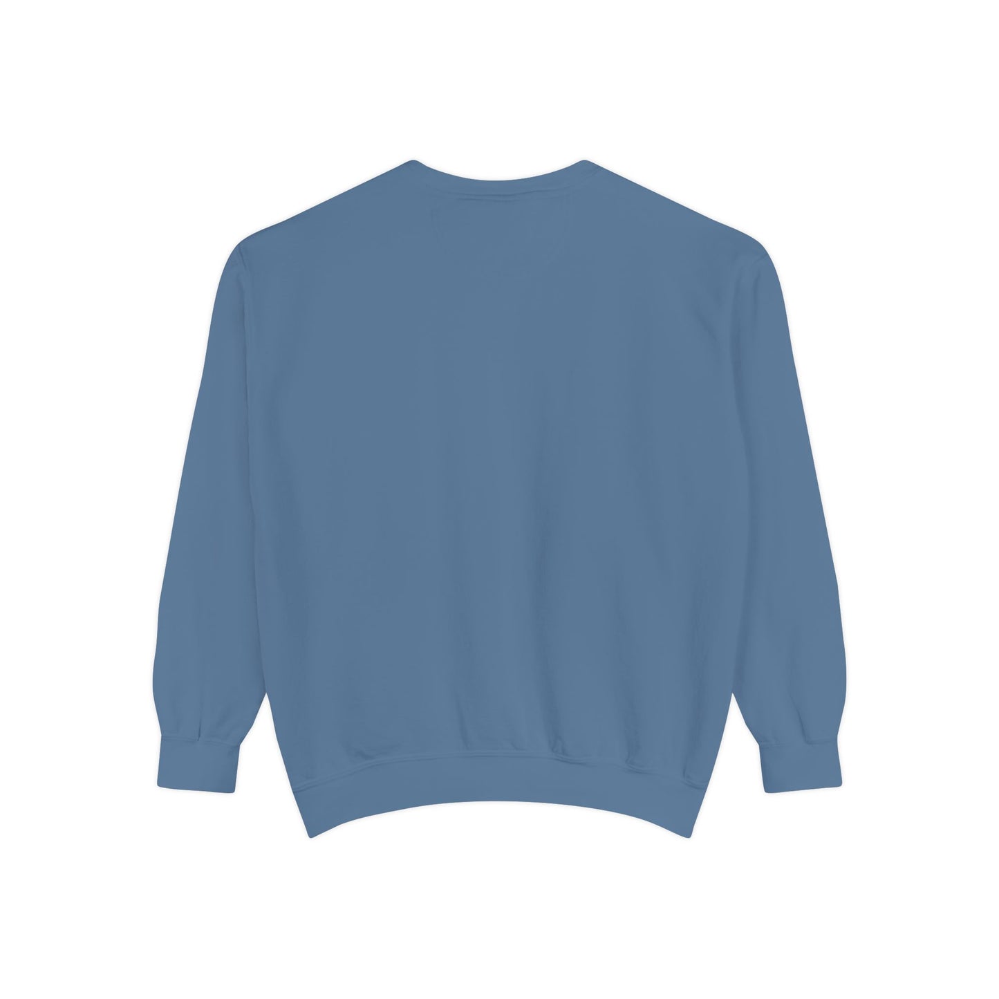 Vintage Pumpkin Sweatshirt | Unisex Fall Apparel, Halloween Gift, Cozy Sweater