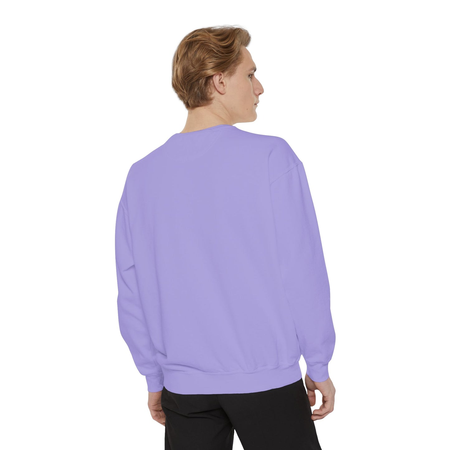 Vintage Pumpkin Sweatshirt | Unisex Fall Apparel, Halloween Gift, Cozy Sweater