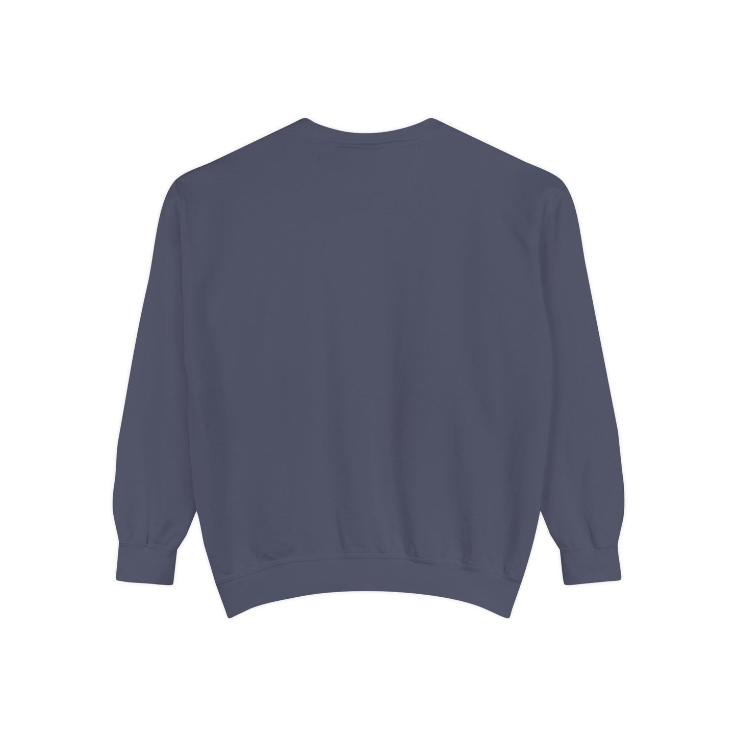 Vintage Pumpkin Sweatshirt | Unisex Fall Apparel, Halloween Gift, Cozy Sweater