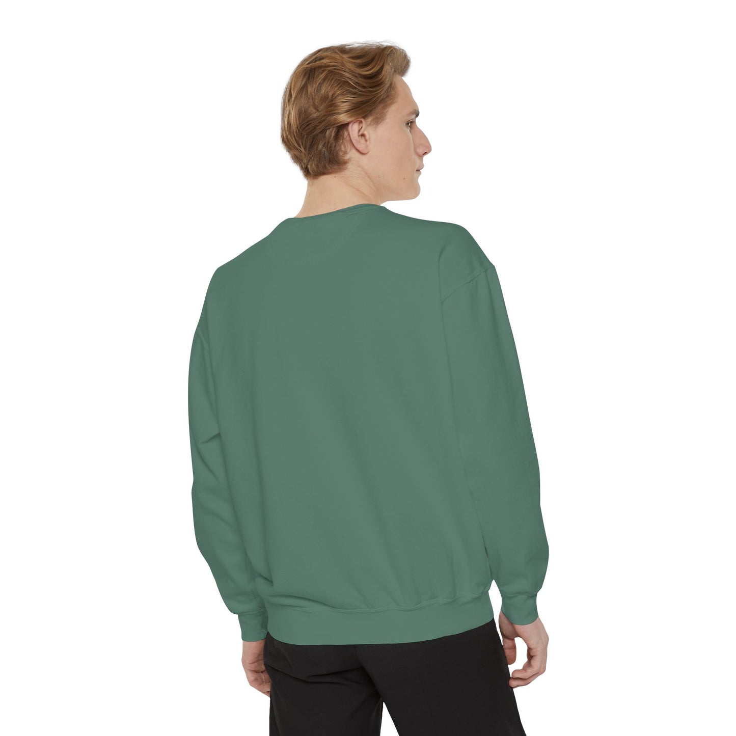 Vintage Pumpkin Sweatshirt | Unisex Fall Apparel, Halloween Gift, Cozy Sweater