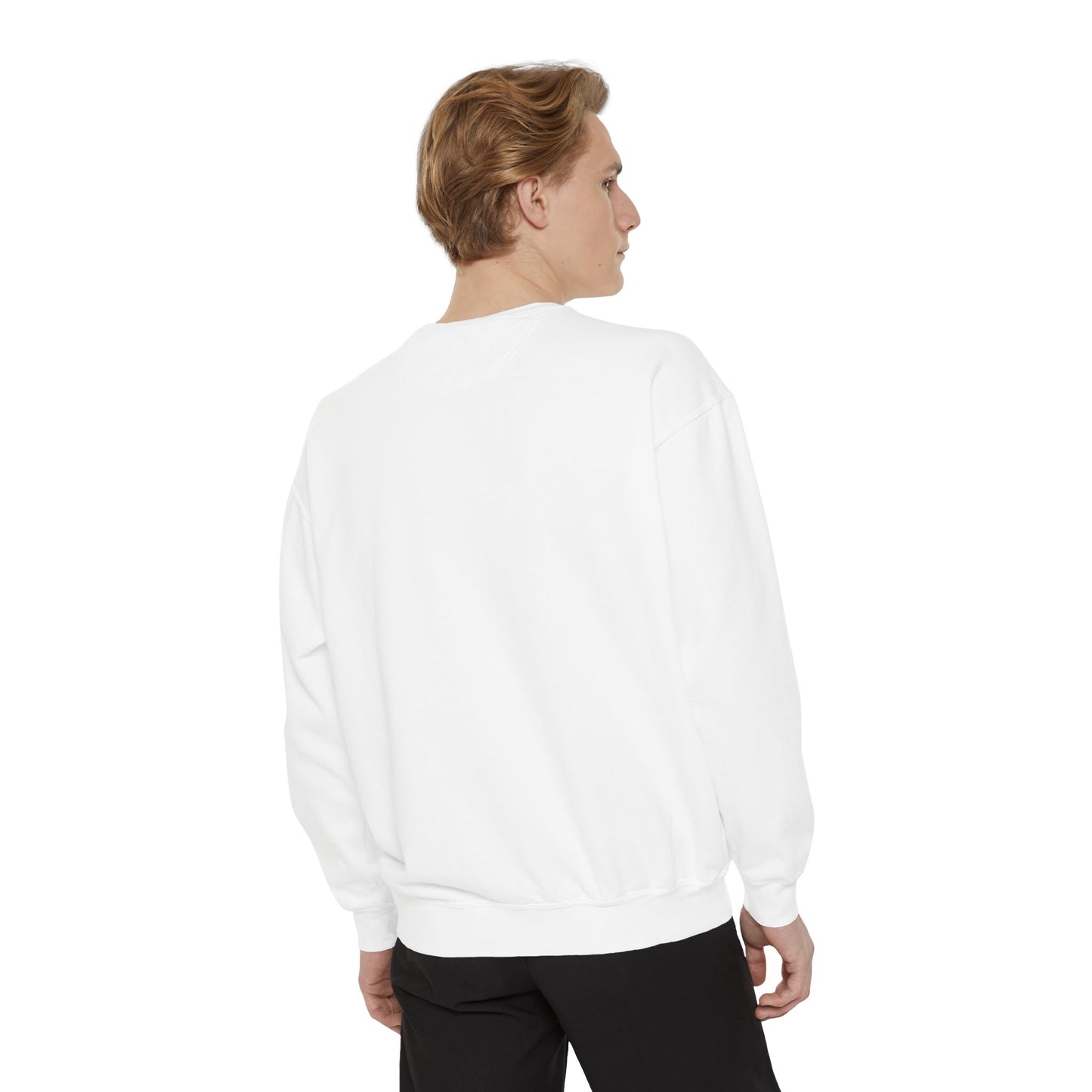 Vintage Pumpkin Sweatshirt | Unisex Fall Apparel, Halloween Gift, Cozy Sweater