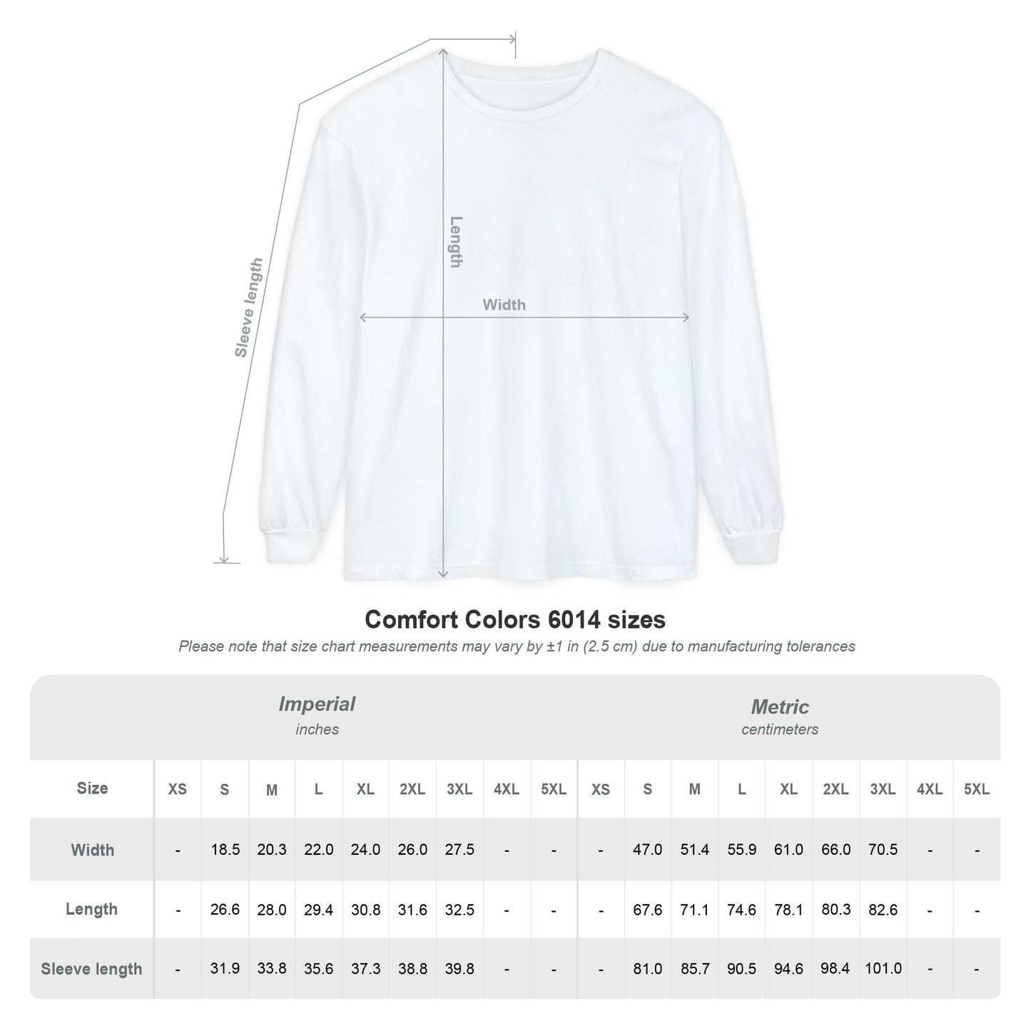 Cute Ghost Floral Long Sleeve T-Shirt, Unisex Halloween Tee, Fall Fashion, Gift for Ghost Lovers, Casual Wear, Spooky Season Apparel
