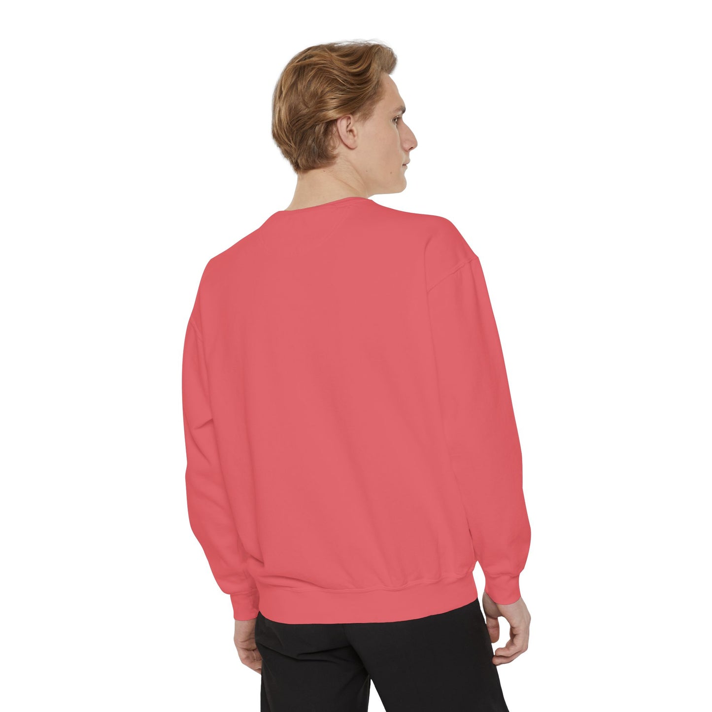 Vintage Pumpkin Sweatshirt | Unisex Fall Apparel, Halloween Gift, Cozy Sweater