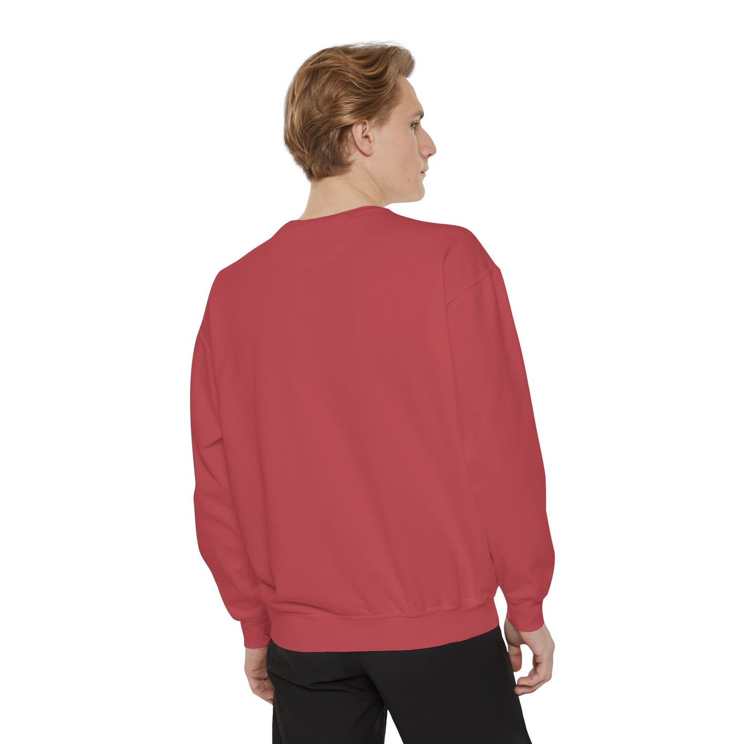 Vintage Pumpkin Sweatshirt | Unisex Fall Apparel, Halloween Gift, Cozy Sweater