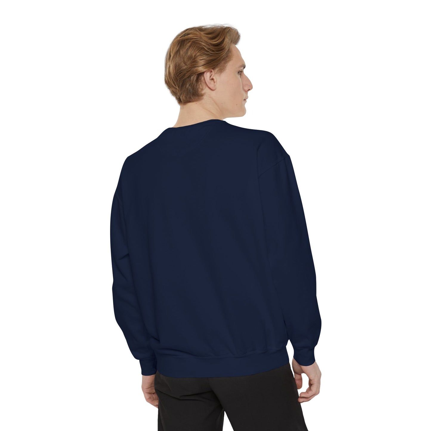 Vintage Pumpkin Sweatshirt | Unisex Fall Apparel, Halloween Gift, Cozy Sweater
