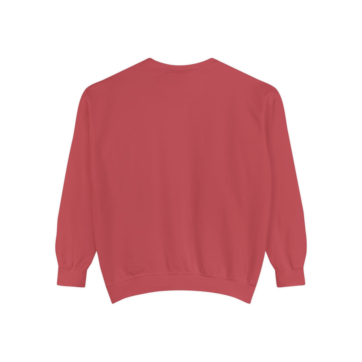 Vintage Pumpkin Sweatshirt | Unisex Fall Apparel, Halloween Gift, Cozy Sweater