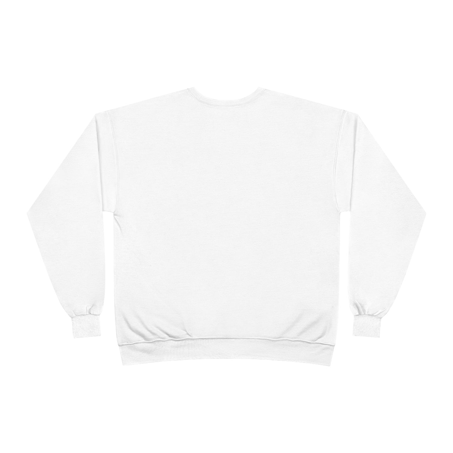 Celestial Splendor Astrology Shirt - Your Gateway to Cosmic Style! Unisex EcoSmart® Crewneck Sweatshirt
