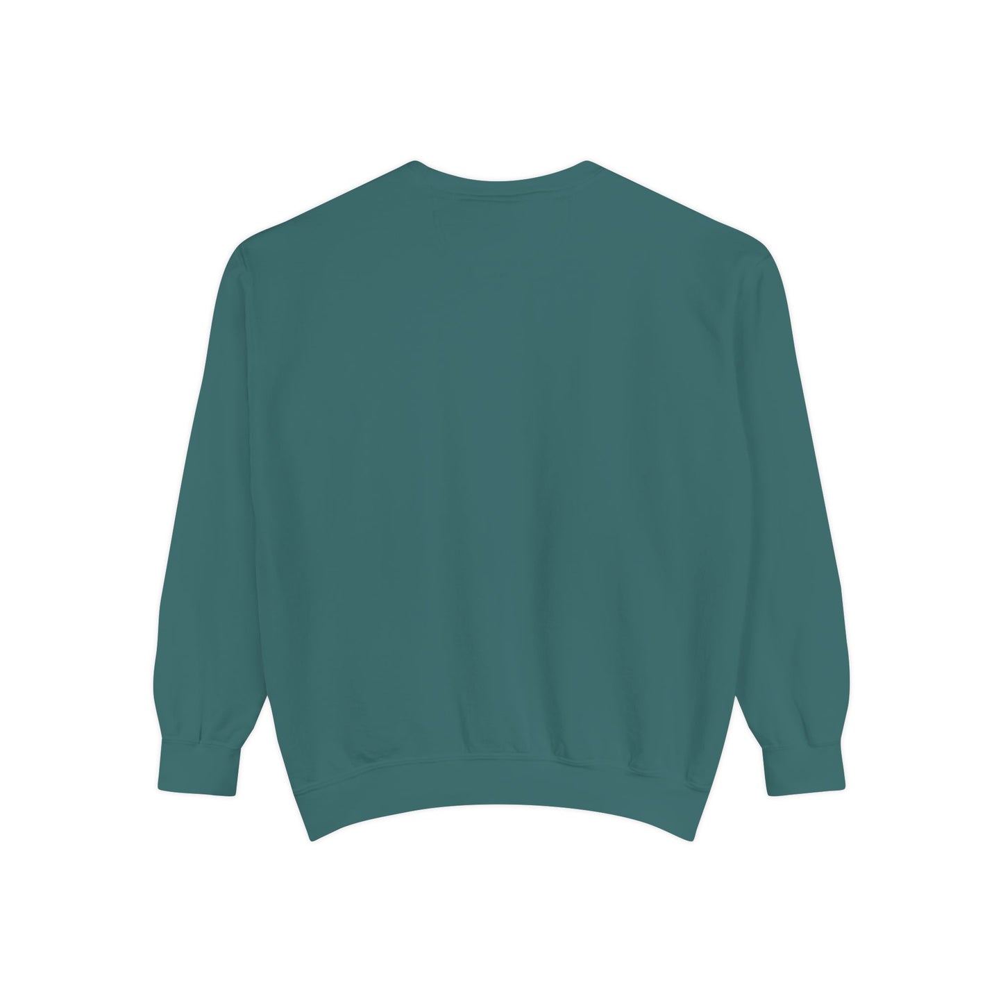 Vintage Pumpkin Sweatshirt | Unisex Fall Apparel, Halloween Gift, Cozy Sweater