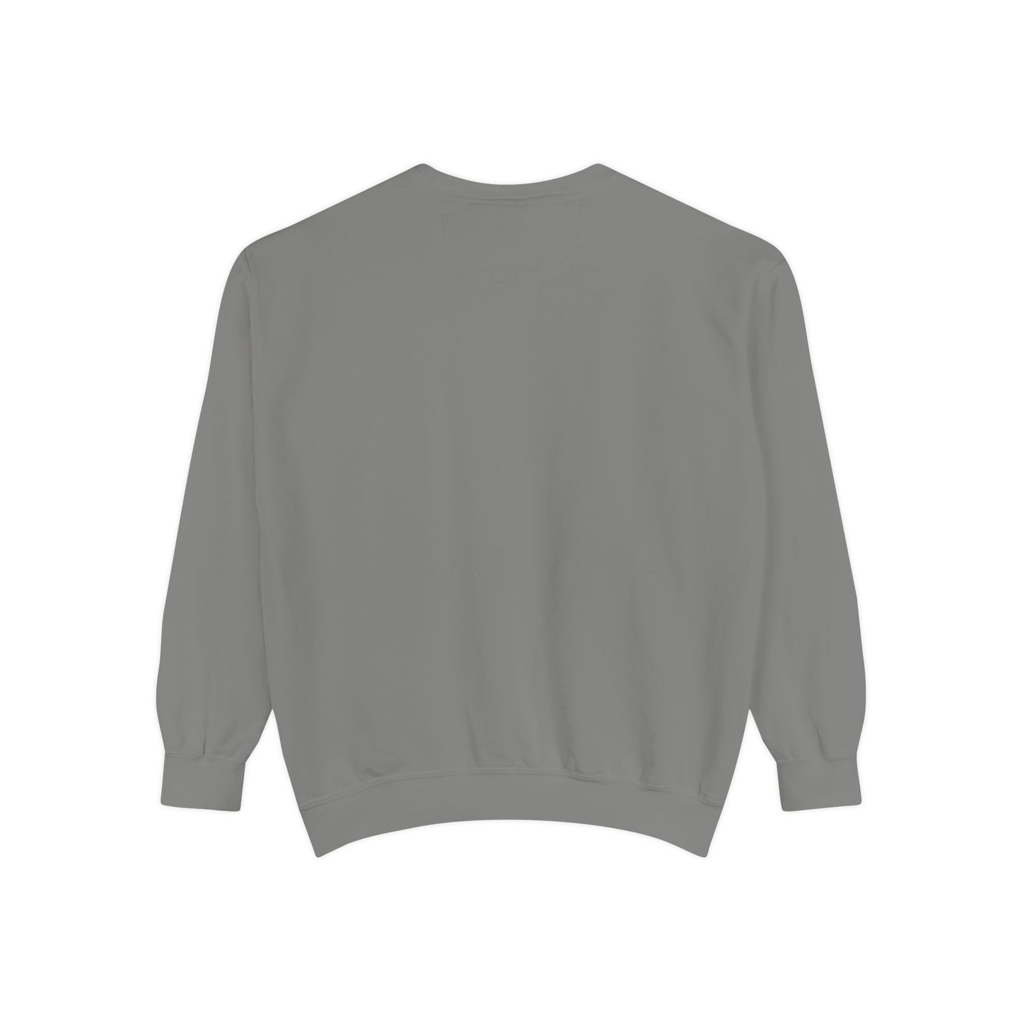 Vintage Pumpkin Sweatshirt | Unisex Fall Apparel, Halloween Gift, Cozy Sweater