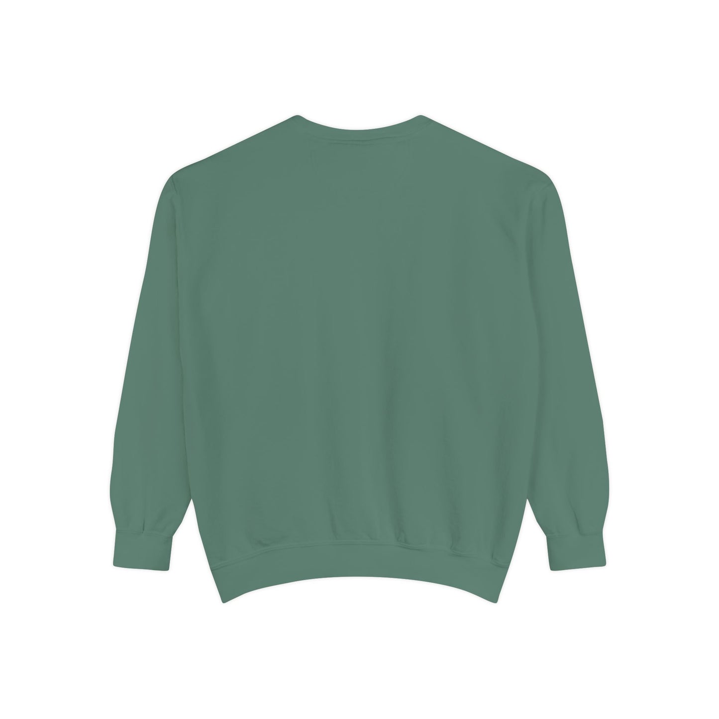 Vintage Pumpkin Sweatshirt | Unisex Fall Apparel, Halloween Gift, Cozy Sweater
