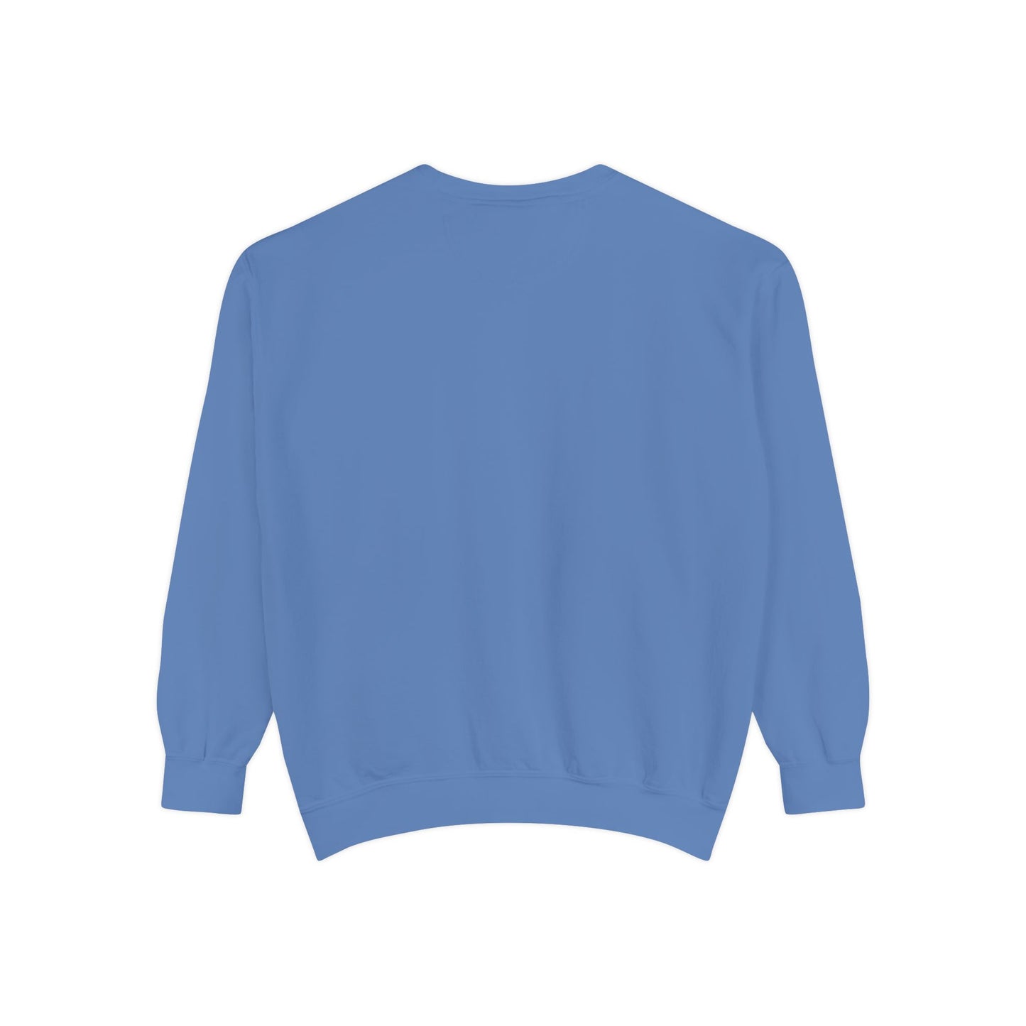 Vintage Pumpkin Sweatshirt | Unisex Fall Apparel, Halloween Gift, Cozy Sweater