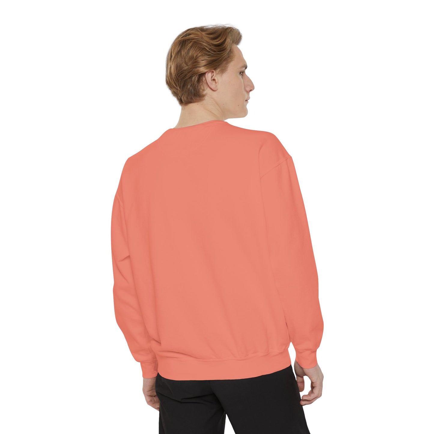 Vintage Pumpkin Sweatshirt | Unisex Fall Apparel, Halloween Gift, Cozy Sweater