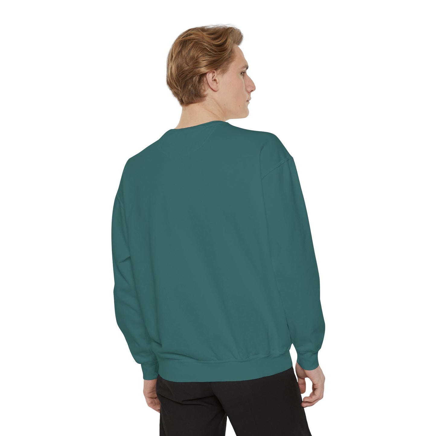 Vintage Pumpkin Sweatshirt | Unisex Fall Apparel, Halloween Gift, Cozy Sweater