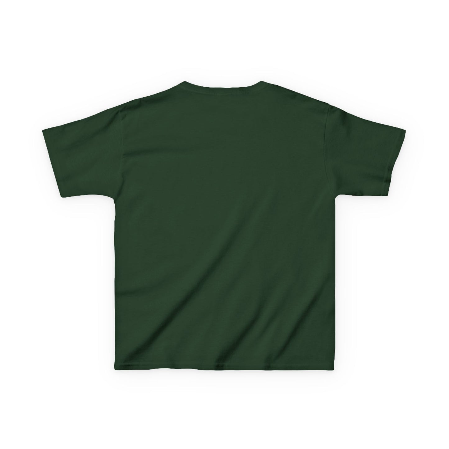 Whimsical Dog Tee for Kids - Perfect for Pet Lovers