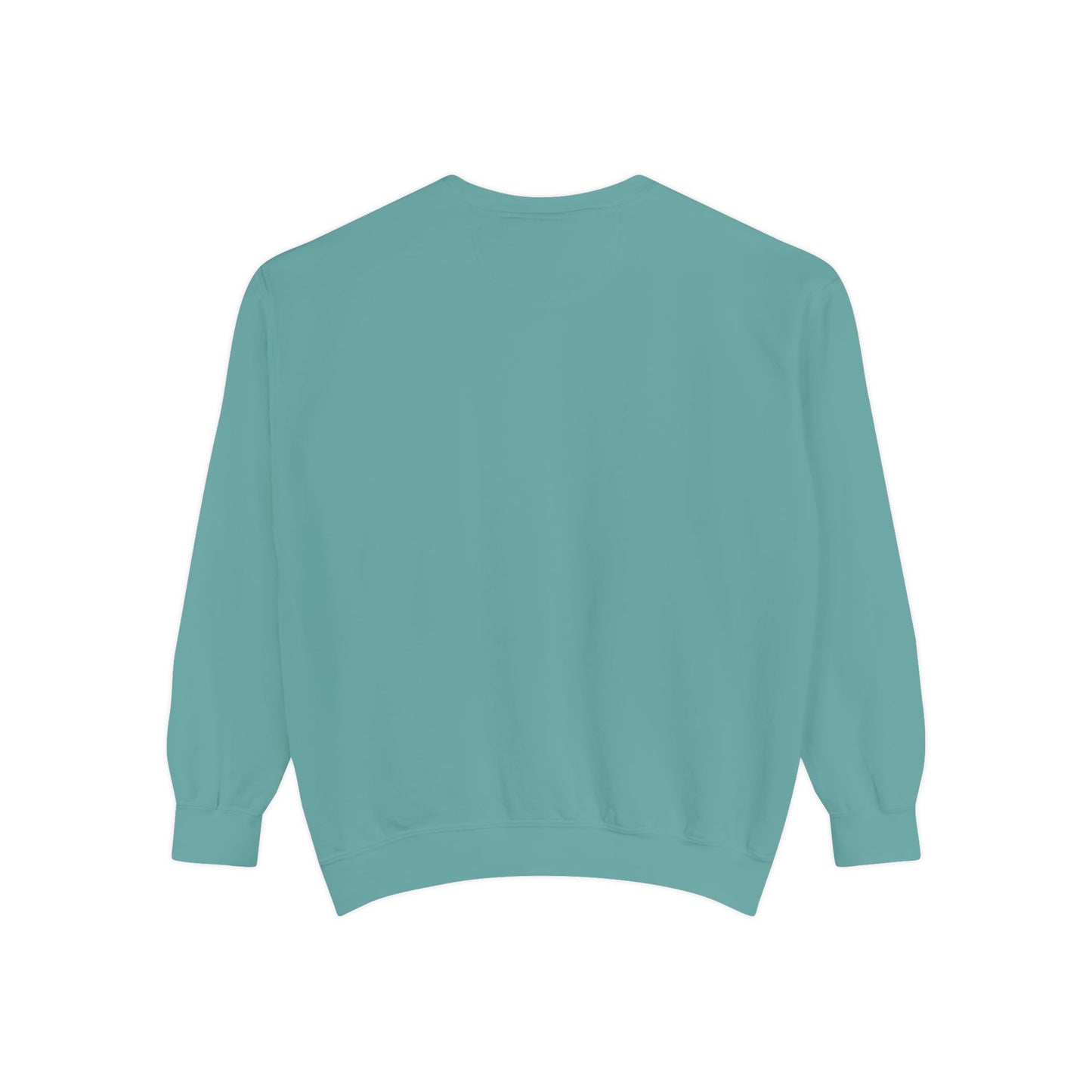 Vintage Pumpkin Sweatshirt | Unisex Fall Apparel, Halloween Gift, Cozy Sweater