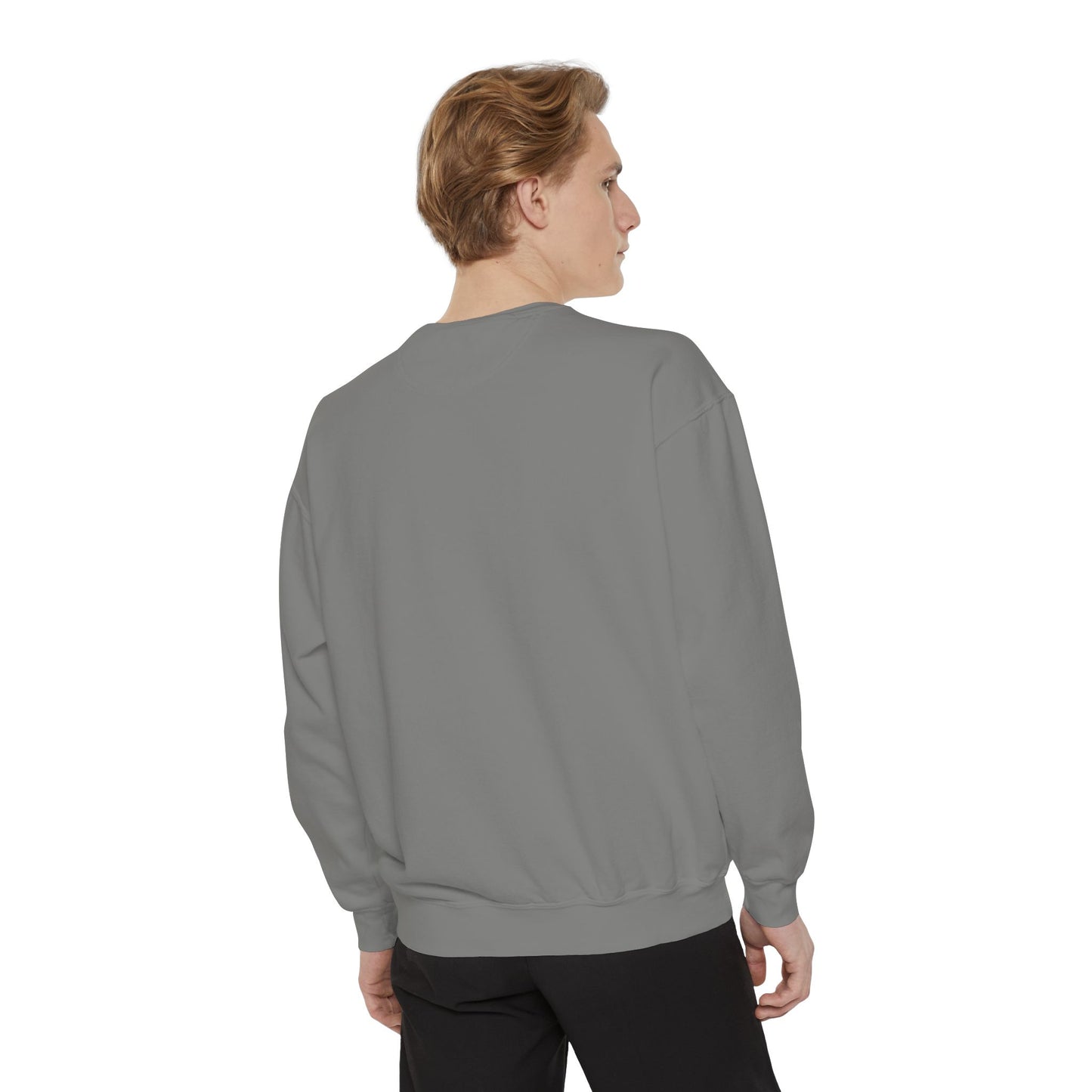 Vintage Pumpkin Sweatshirt | Unisex Fall Apparel, Halloween Gift, Cozy Sweater