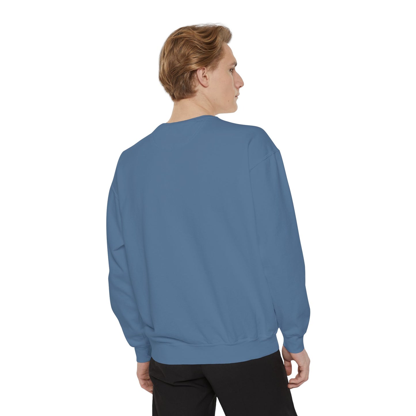 Vintage Pumpkin Sweatshirt | Unisex Fall Apparel, Halloween Gift, Cozy Sweater