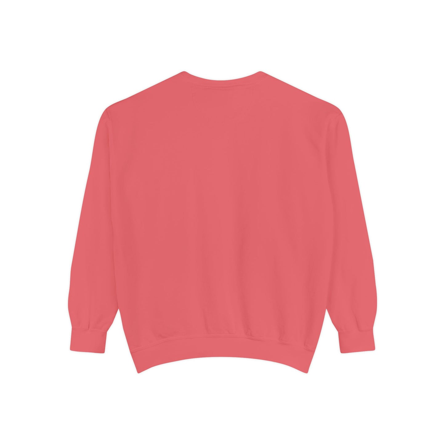 Vintage Pumpkin Sweatshirt | Unisex Fall Apparel, Halloween Gift, Cozy Sweater