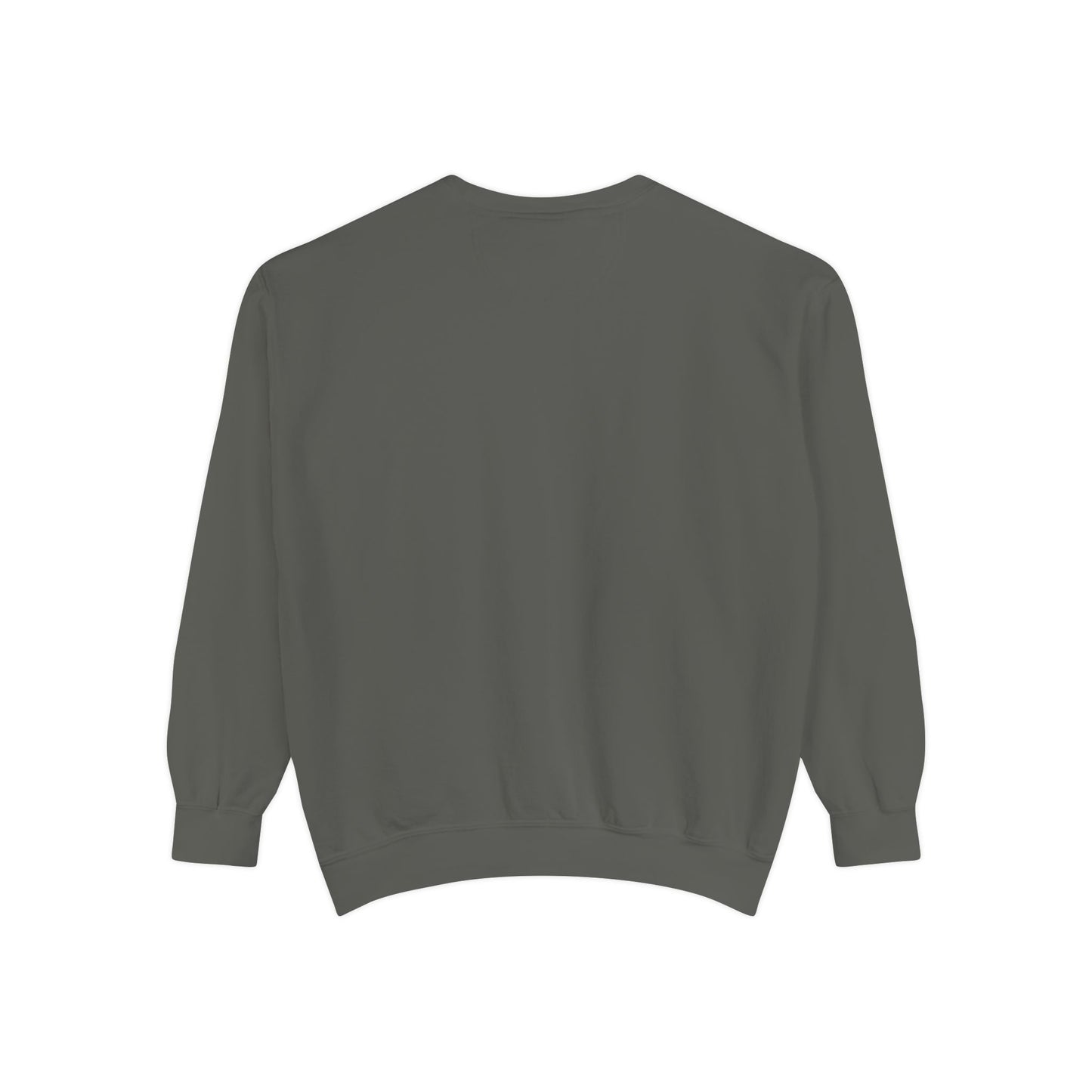 Vintage Pumpkin Sweatshirt | Unisex Fall Apparel, Halloween Gift, Cozy Sweater