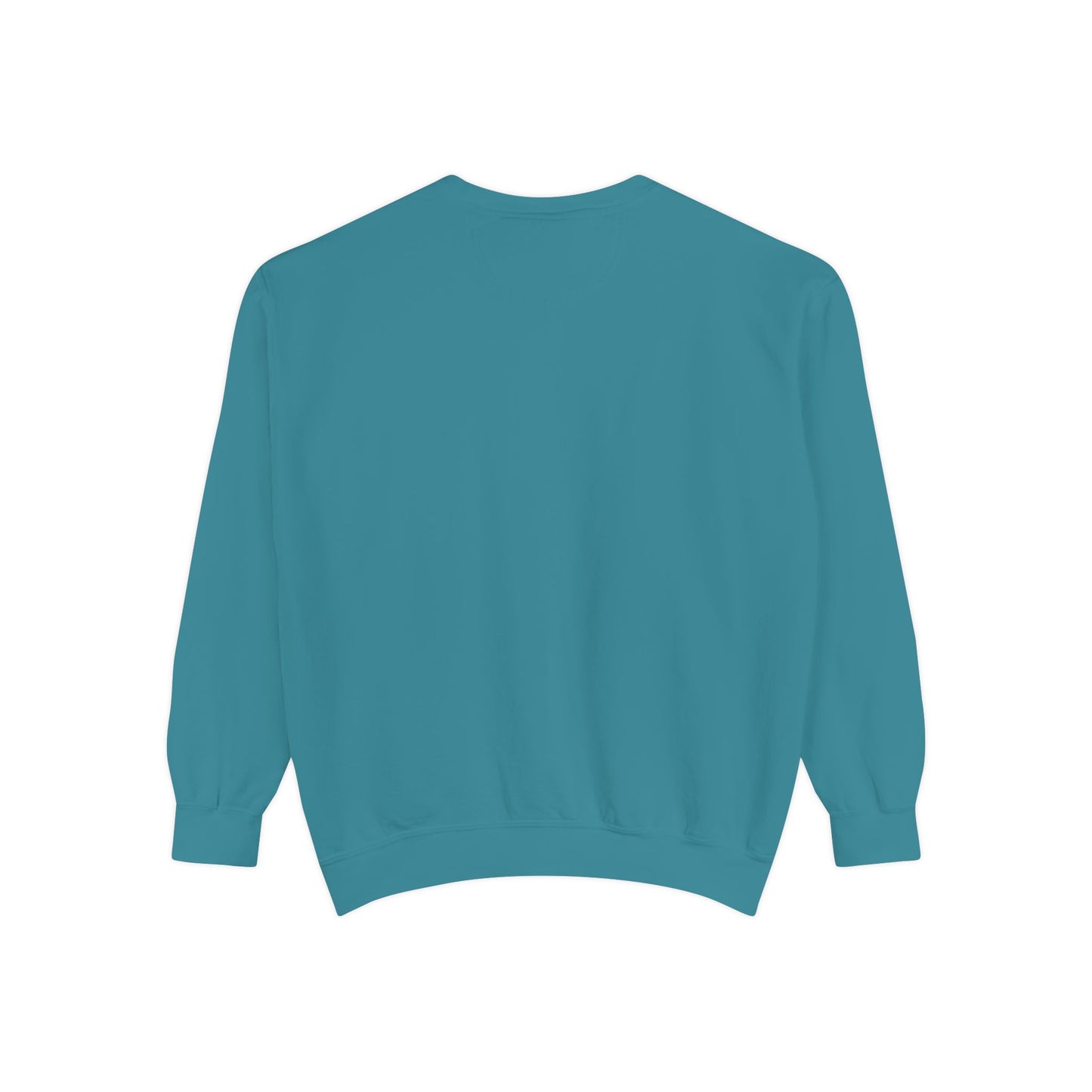Vintage Pumpkin Sweatshirt | Unisex Fall Apparel, Halloween Gift, Cozy Sweater