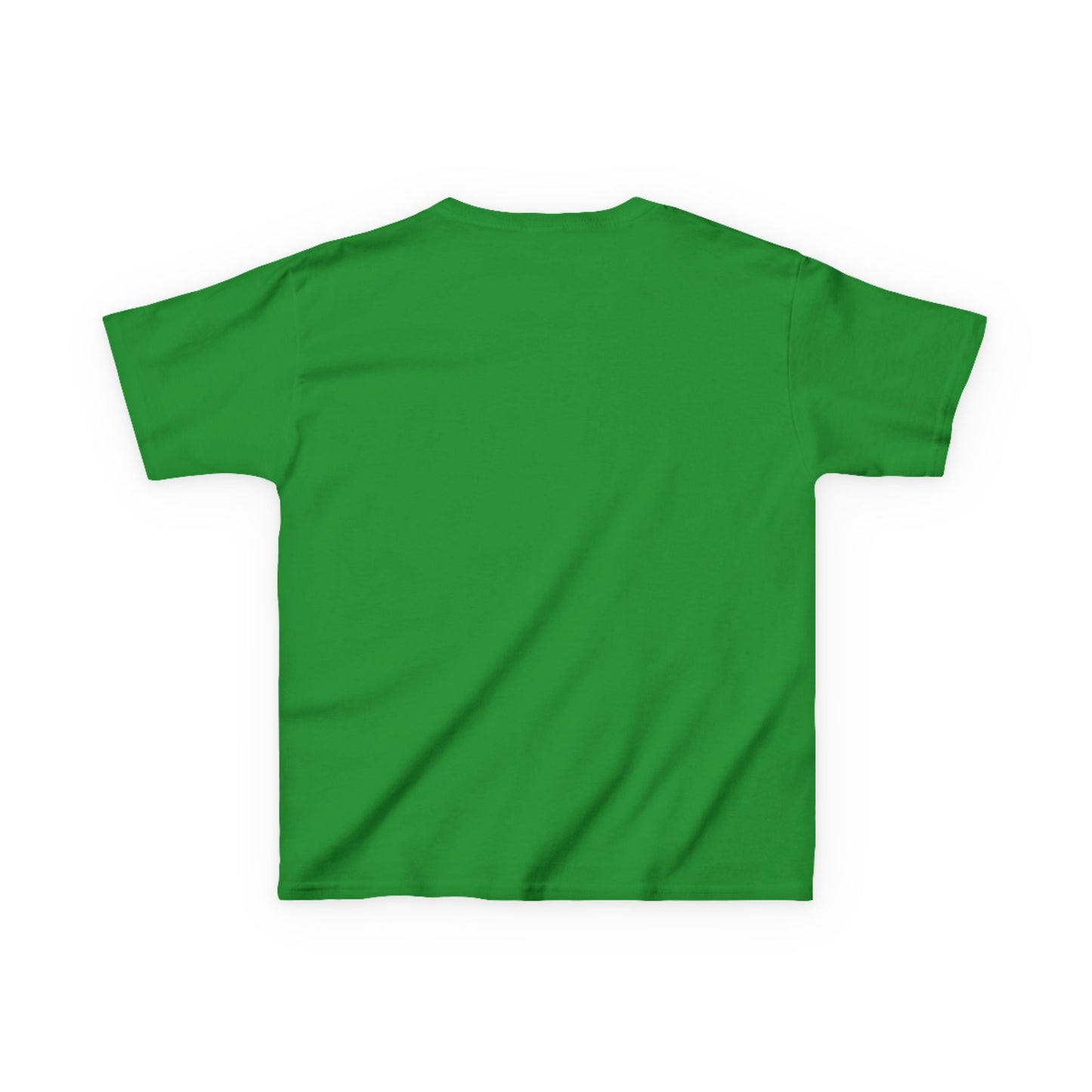 Whimsical Dog Tee for Kids - Perfect for Pet Lovers
