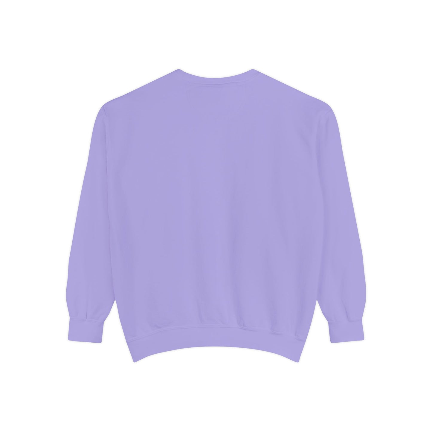 Vintage Pumpkin Sweatshirt | Unisex Fall Apparel, Halloween Gift, Cozy Sweater