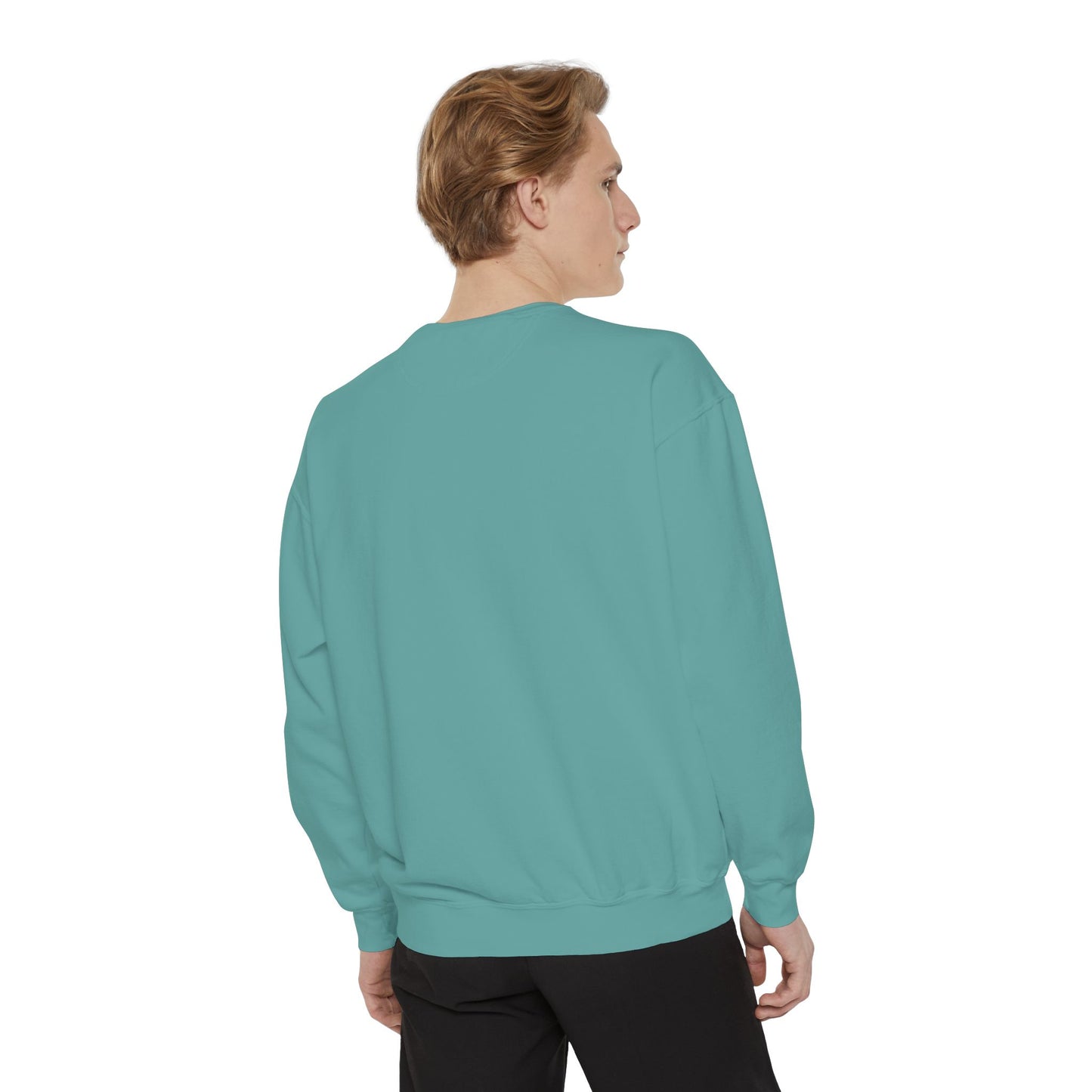 Vintage Pumpkin Sweatshirt | Unisex Fall Apparel, Halloween Gift, Cozy Sweater