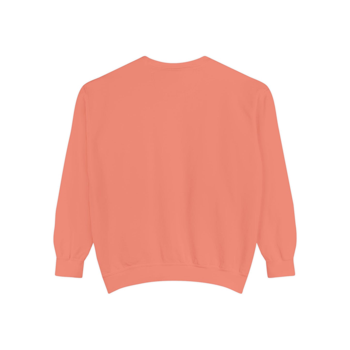 Vintage Pumpkin Sweatshirt | Unisex Fall Apparel, Halloween Gift, Cozy Sweater