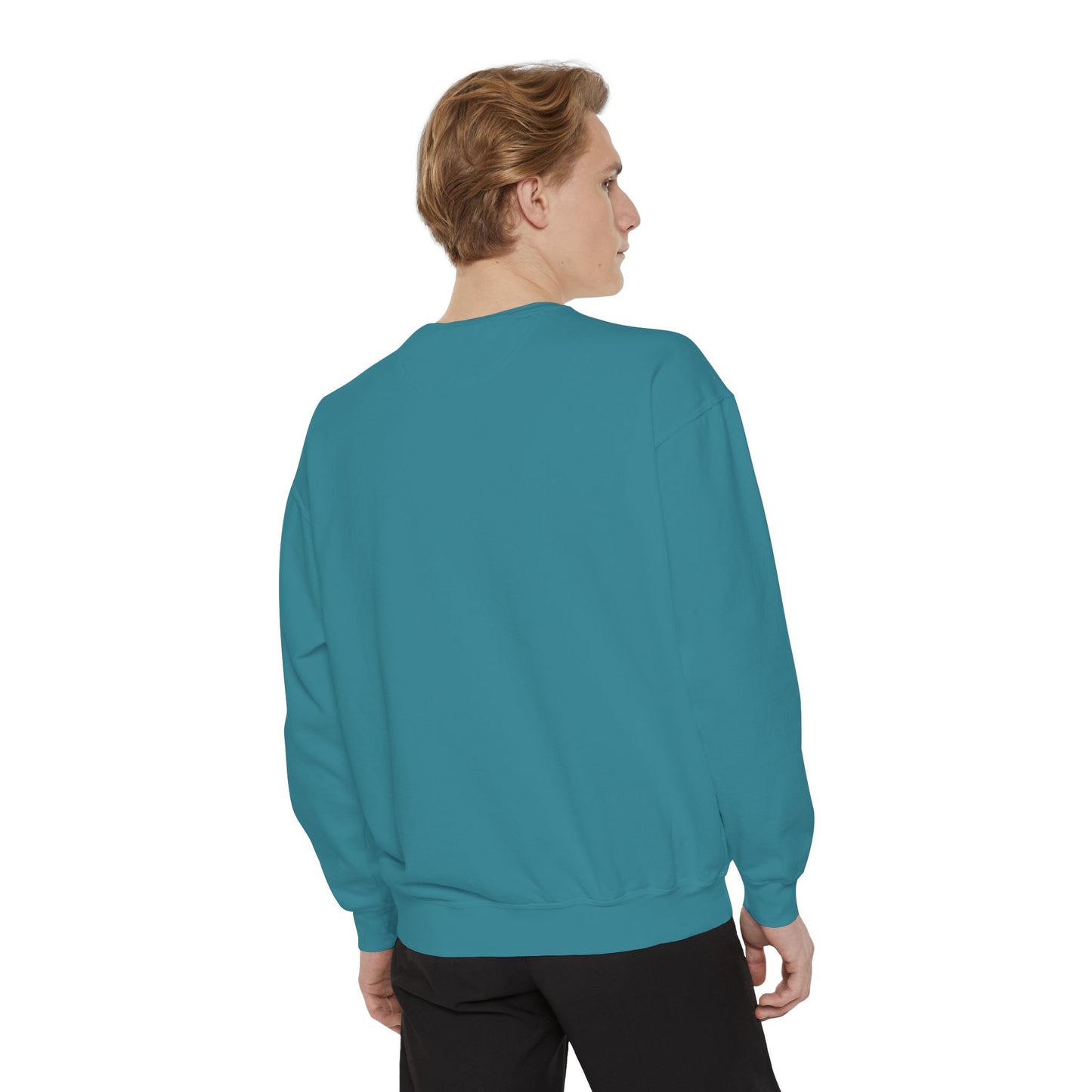 Vintage Pumpkin Sweatshirt | Unisex Fall Apparel, Halloween Gift, Cozy Sweater