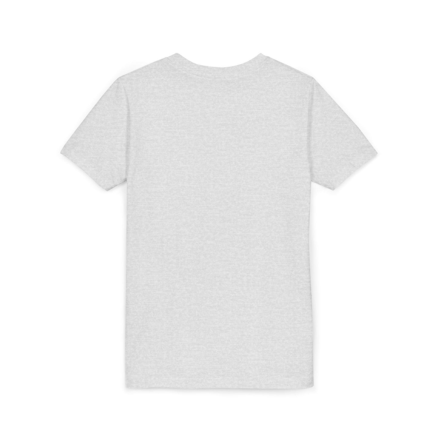 Cute Ghost Floral Youth Tee, Halloween Shirt, Kids Ghost T-Shirt, Cute Summer Tee, Gift for Kids, Youth Ghost Apparel