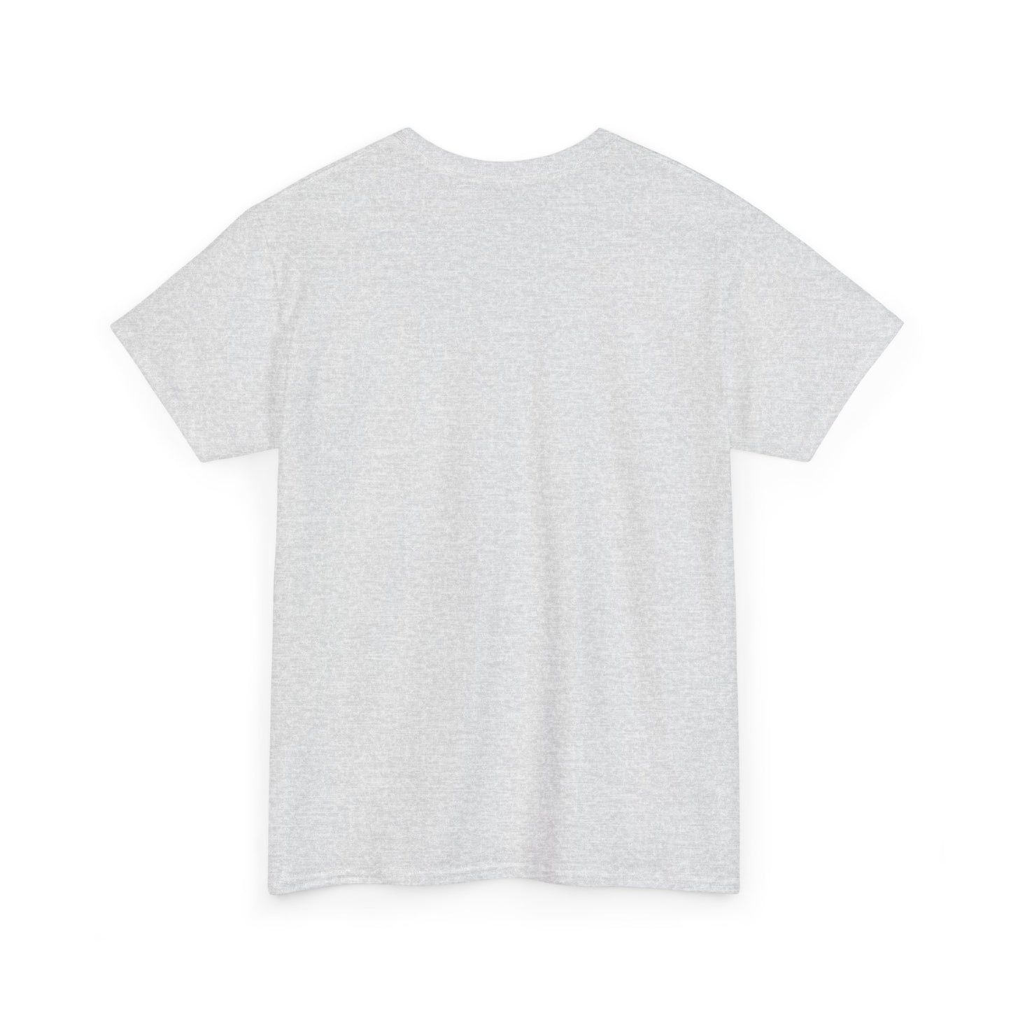 Lucky Mama Tee