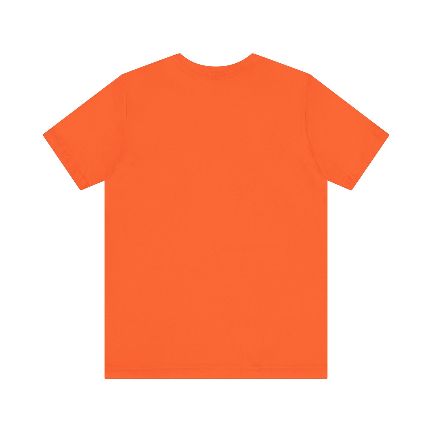 Introducing our cheeky and self-aware "Cheugy" T-shirt - the ultimate ode to embracing your unique style with a touch of humor! 😄 Unisex Jersey Short Sleeve Tee