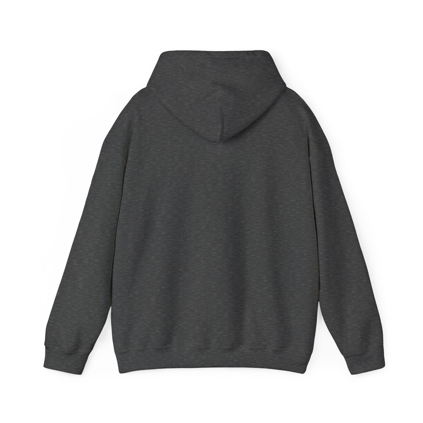"Famous Landmark Hoodie" - the ultimate blend of style, comfort, and wanderlust! 🌍 Unisex Heavy Blend™ Hooded Sweatshirt
