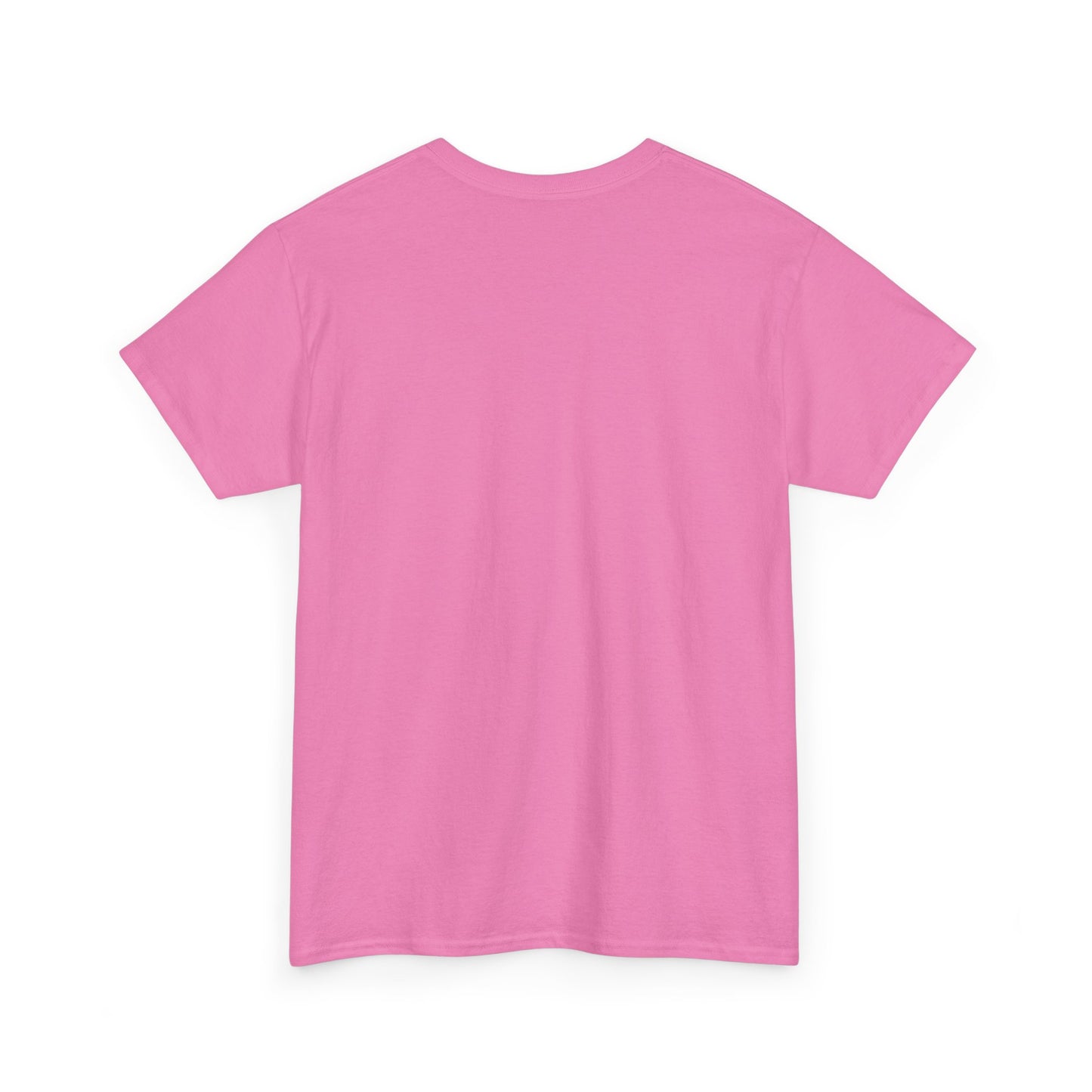 Lucky Mama Tee