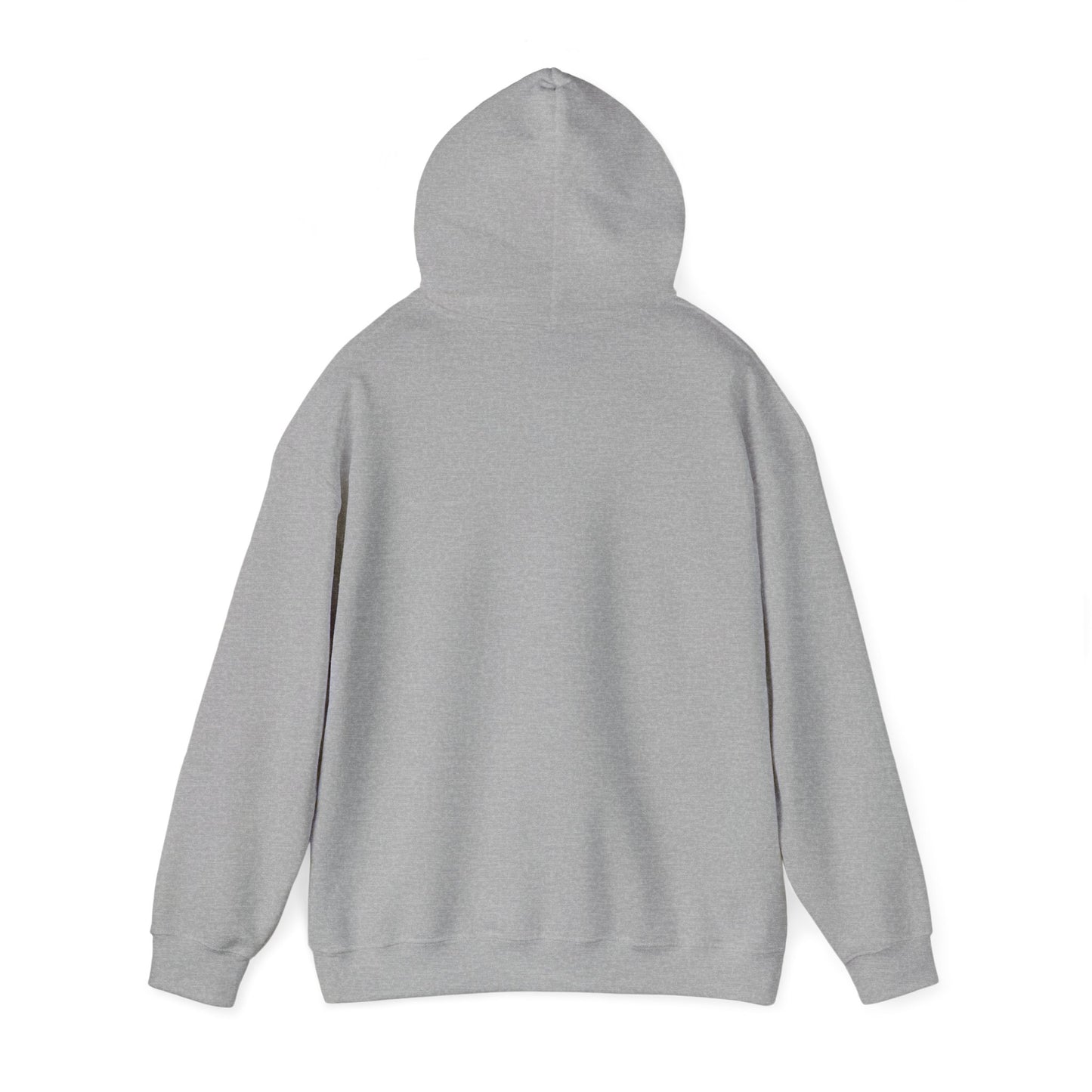 "Famous Landmark Hoodie" - the ultimate blend of style, comfort, and wanderlust! 🌍 Unisex Heavy Blend™ Hooded Sweatshirt