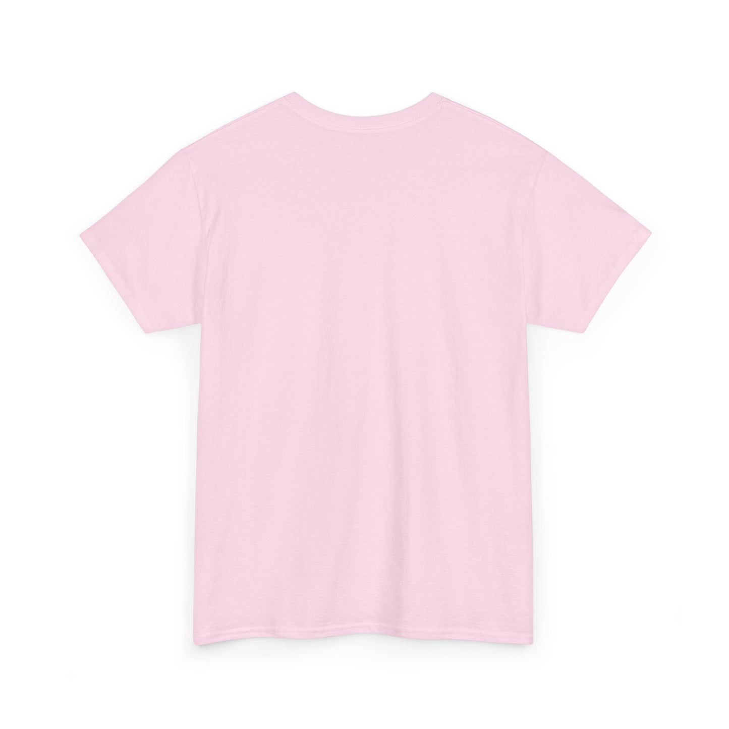 Lucky Mama Tee