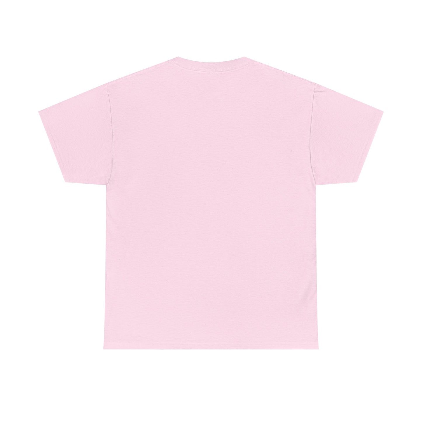 Lucky Mama Tee
