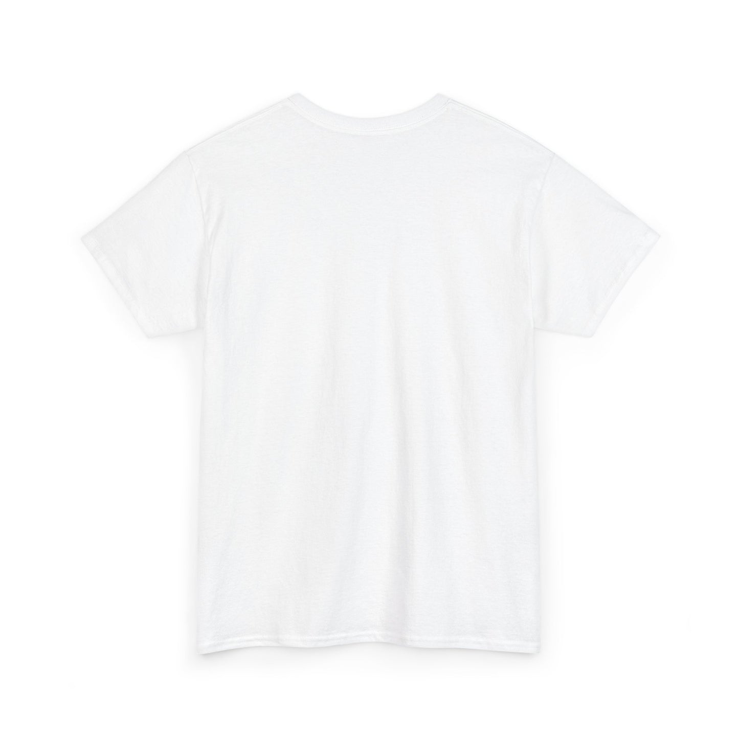 Lucky Mama Tee