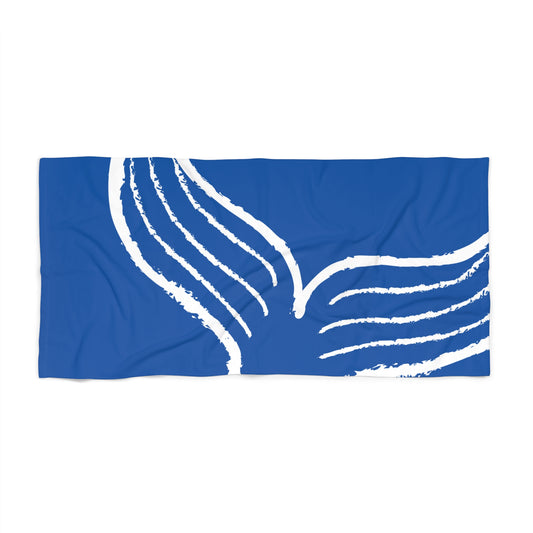 Beach Towel