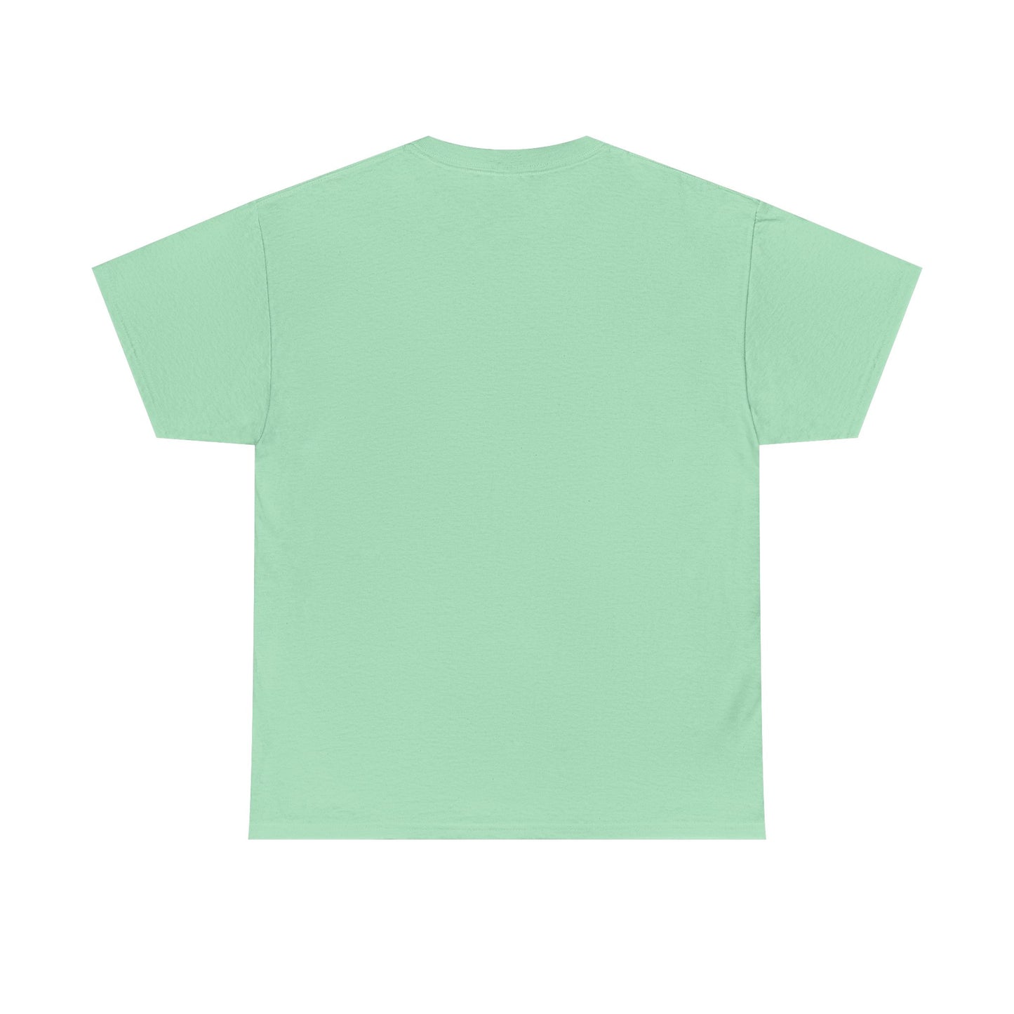 Lucky Mama Tee
