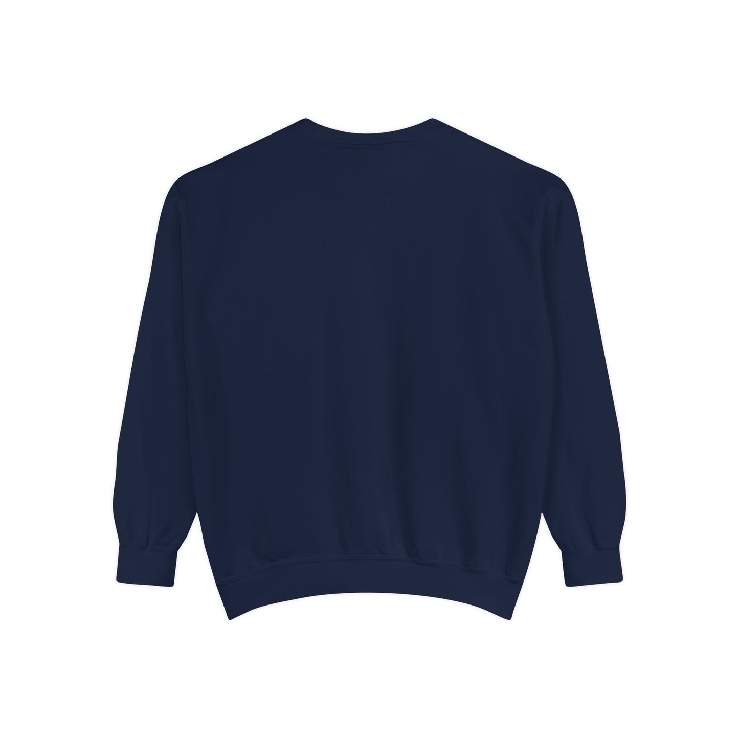 Vintage Pumpkin Sweatshirt | Unisex Fall Apparel, Halloween Gift, Cozy Sweater