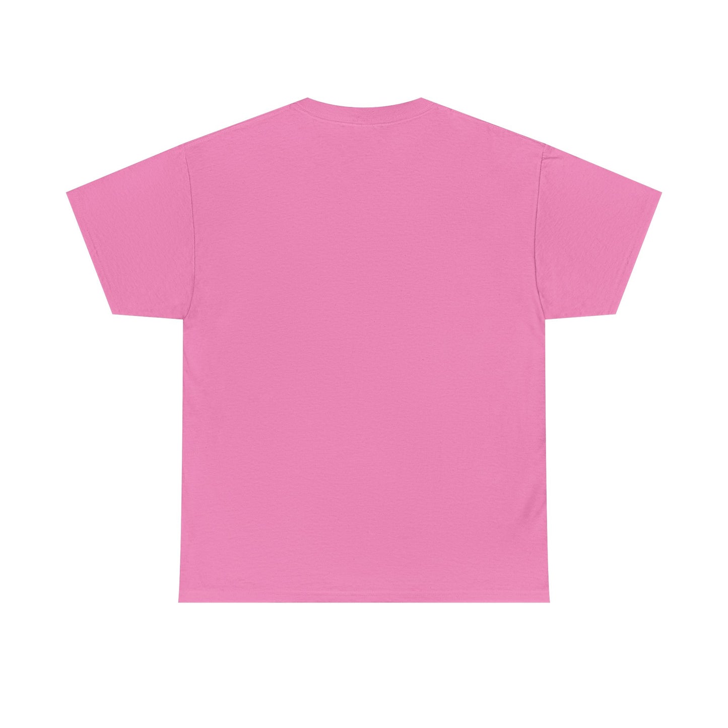 Lucky Mama Tee