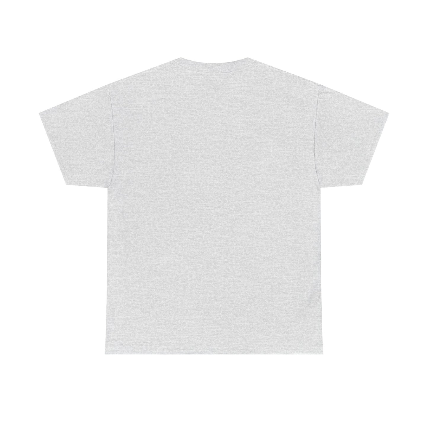 Lucky Mama Tee