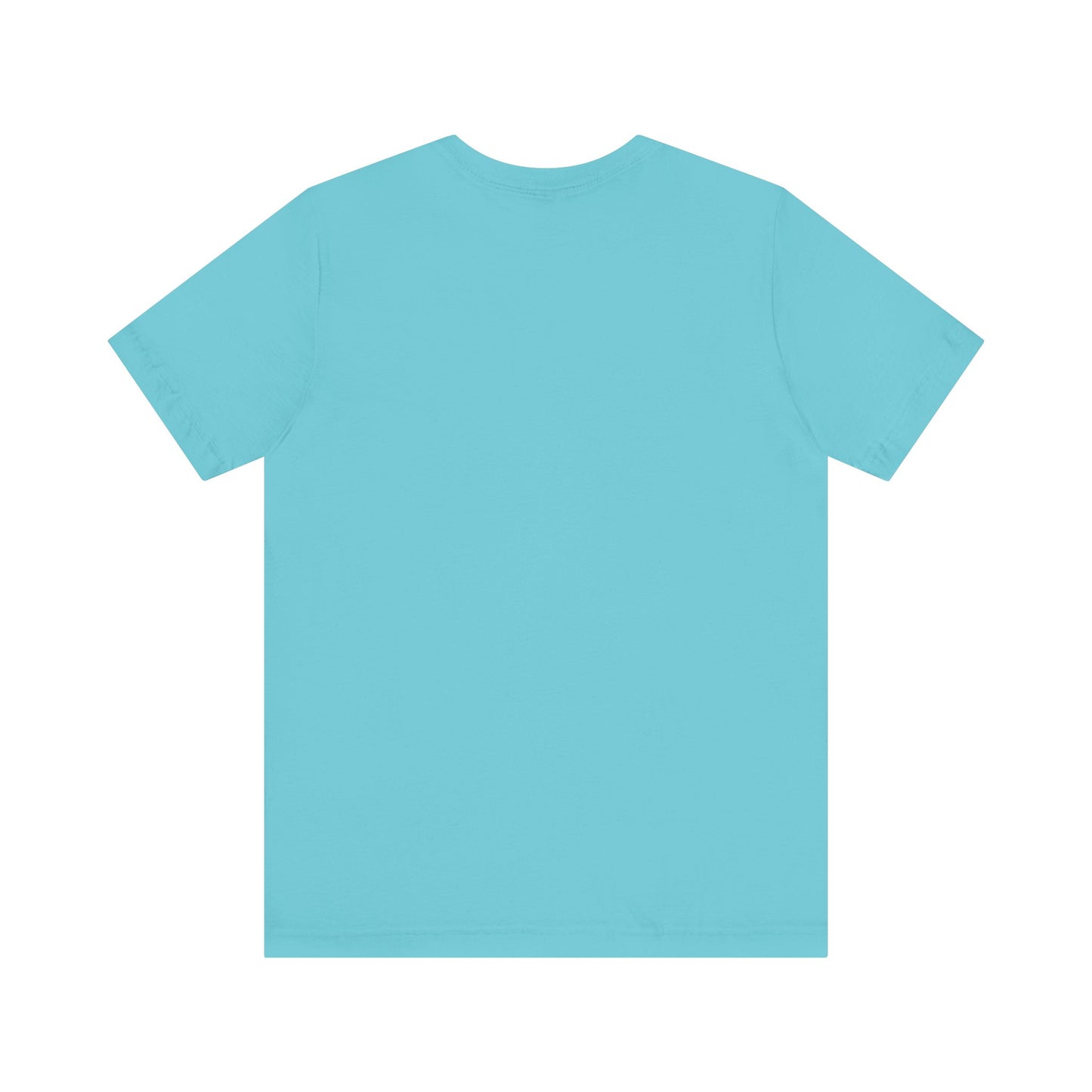 Introducing our cheeky and self-aware "Cheugy" T-shirt - the ultimate ode to embracing your unique style with a touch of humor! 😄 Unisex Jersey Short Sleeve Tee