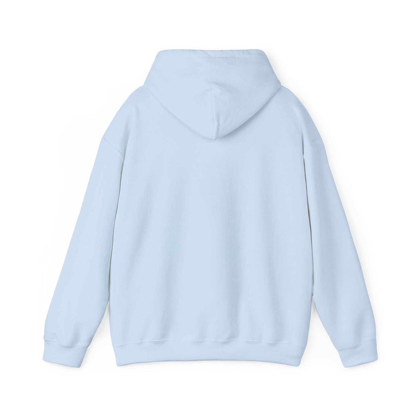 "Famous Landmark Hoodie" - the ultimate blend of style, comfort, and wanderlust! 🌍 Unisex Heavy Blend™ Hooded Sweatshirt