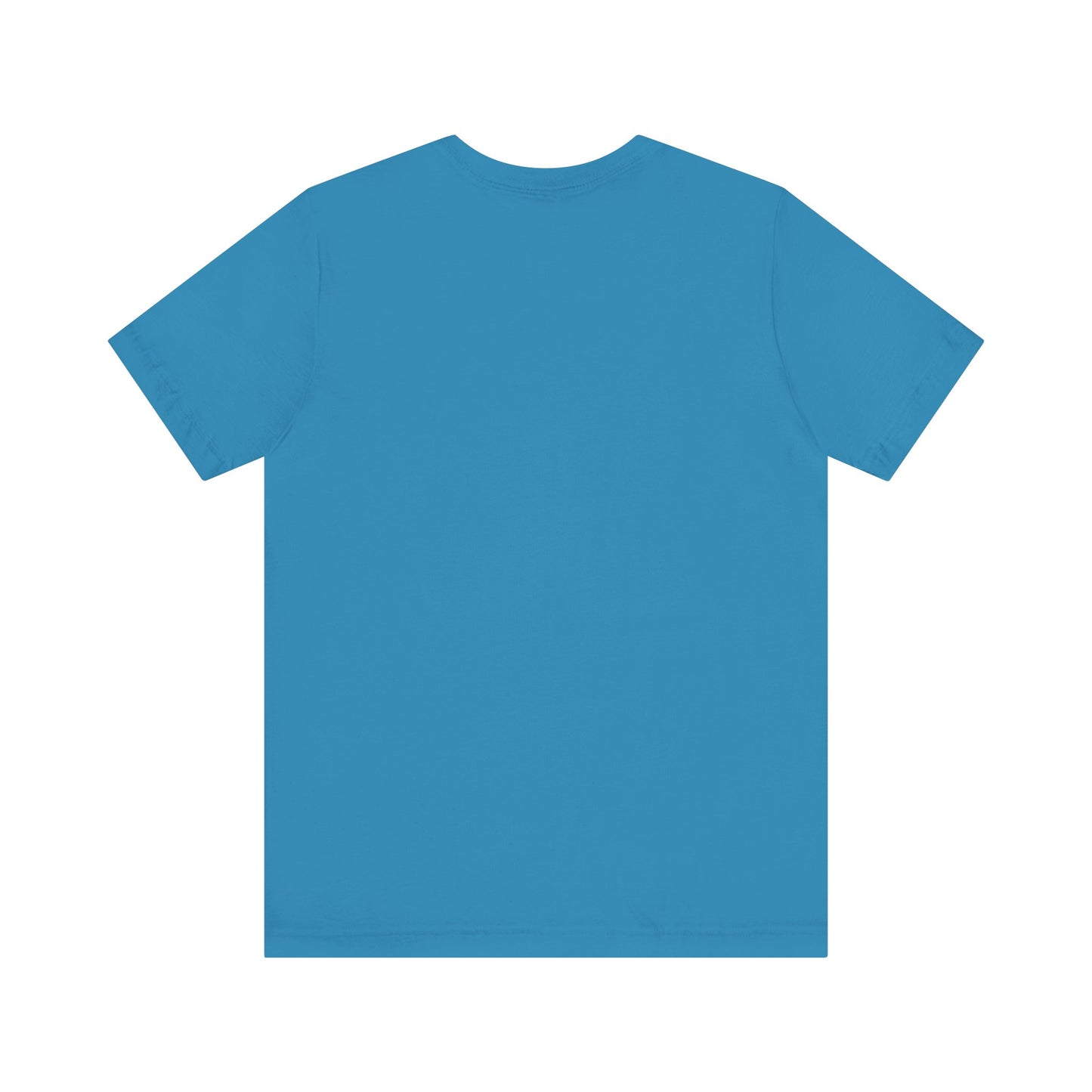 Introducing our cheeky and self-aware "Cheugy" T-shirt - the ultimate ode to embracing your unique style with a touch of humor! 😄 Unisex Jersey Short Sleeve Tee
