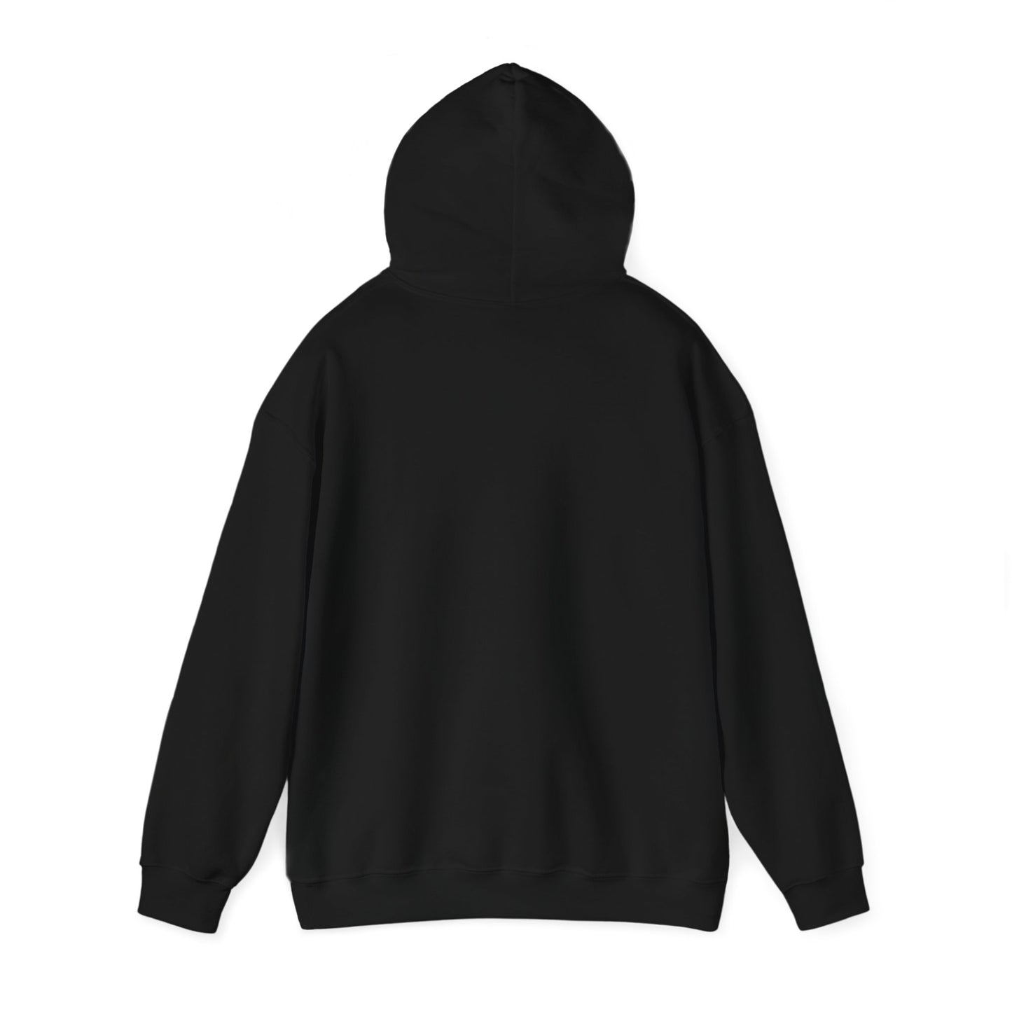 "Famous Landmark Hoodie" - the ultimate blend of style, comfort, and wanderlust! 🌍 Unisex Heavy Blend™ Hooded Sweatshirt